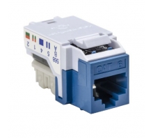 RJ45FC6B-BLU Imagine