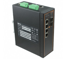 EH7506-4POE-2SFP Imagine