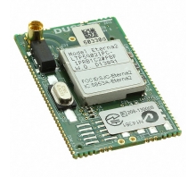 LTP5902IPC-IPRB1C2#PBF Imagine