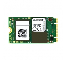 SFSA240GM1AA2TO-C-OC-216-STD Imagine