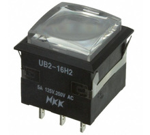 UB216KKW016CF-1JB Imagine