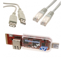 STM32-COMSTICK Imagine