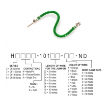 H3ABT-10103-G6 Imagine