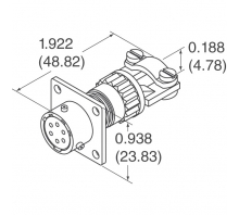 MS3110F8-2PX Imagine