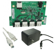 EVB-USB2514BC Imagine