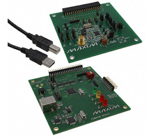 MAX7032EVSYS-315 Imagine