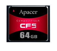 AP-CF064GL9FS-NR Imagine