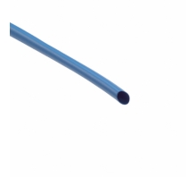 FP-301-1/16-BLUE-4'-BULK Imagine