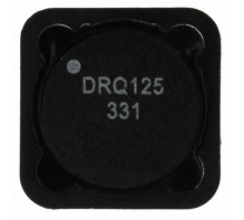 DRQ125-331-R Imagine