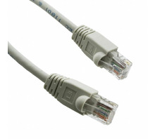 MP-64RJ45UNNA-004 Imagine