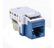 RJ45FC6-BLU Imagine