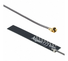 SG901-1066 ANTENNA Imagine