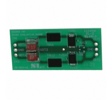 RS-485EVALBOARD1 Imagine