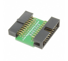 8.06.12 J-LINK SIGNAL SMOOTHING ADAPTER Imagine