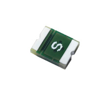 MICROSMD450LR-C-2 Imagine