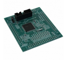 ML610Q411 REFBOARD Imagine