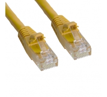 MP-64RJ45UNNY-001 Imagine