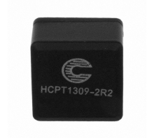 HCPT1309-2R2-R Imagine