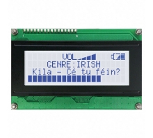 LK204-25-USB-GW Imagine