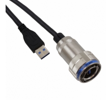 USB3FTV6A10NCROS Imagine