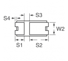 F180E476MCC Imagine