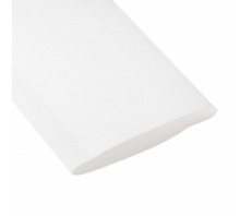 FP-301-1.5-WHITE-4'-BULK Imagine