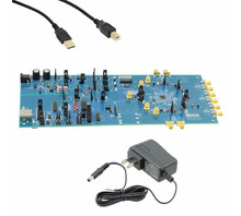 AD9545/PCBZ Imagine