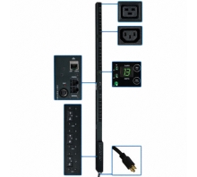 PDU3VSR10L1530 Imagine