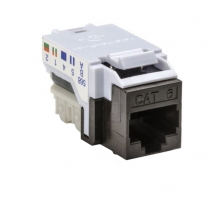 RJ45FC6-BRN Imagine