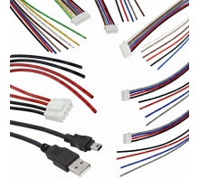 TMCM-1180-CABLE Imagine