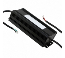 LED100W-048-C2100-D Imagine