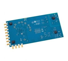 AD9558/PCBZ Imagine