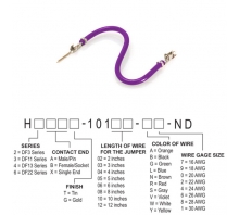 H3ABT-10108-V6 Imagine