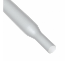 Q-PTFE-10AWG-02-QB48IN-25 Imagine