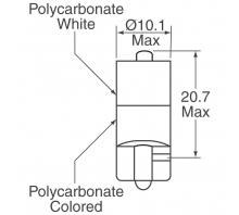 VC1511B45W3 Imagine