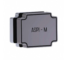 ASPI-M3015-1R5M-T Imagine