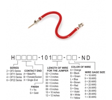 H3ABT-10106-R6 Imagine