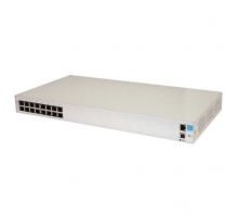 POE370U-480-8-N Imagine