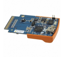 STM3240GPRIM-D Imagine