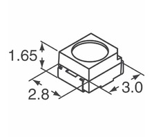 TLMG3102-GS08 Imagine