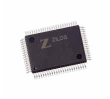 Z16F2810FI20SG Imagine