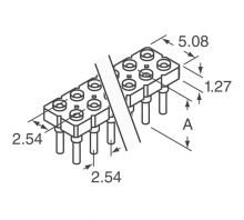 SDL-105-G-19 Imagine