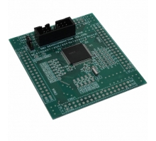 ML610Q409 REFBOARD Imagine