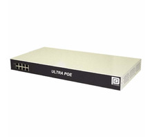 POE480U-4UP Imagine