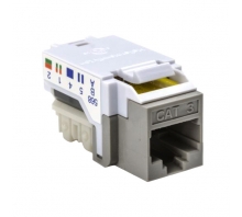 RJ45FC3-GRY Imagine