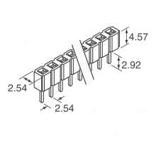 SLW-105-01-F-S Imagine