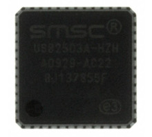 USB2503A-HZH Imagine