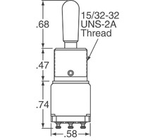 12TW8-3F Imagine