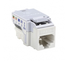 RJ45FC6-W Imagine