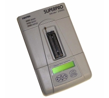 SUPERPRO3000U(ROHS) Imagine